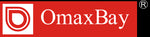 OmaxBay