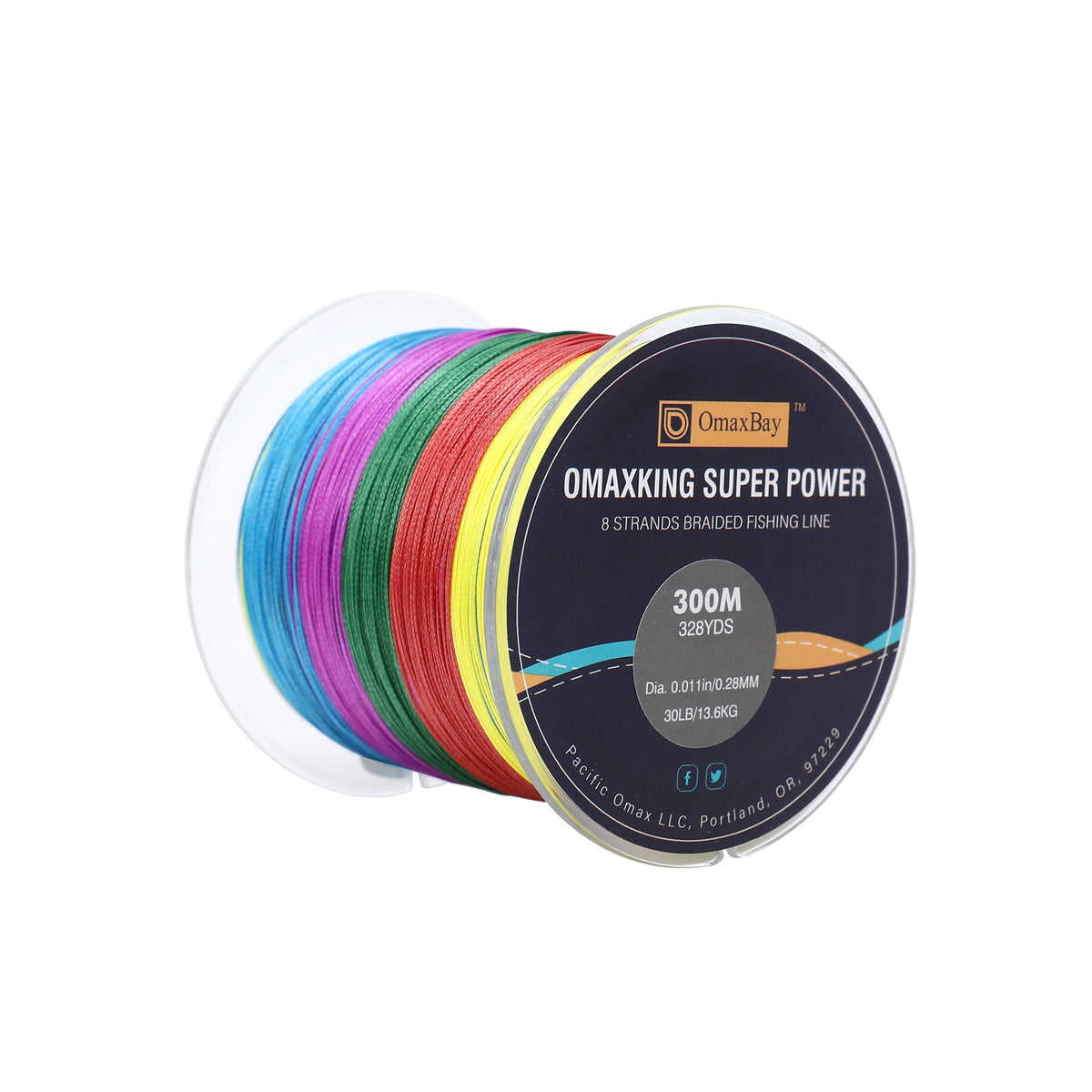 Lot De 30 Bas De Ligne Pour La Carpe Hamecon Taille 6 Tresse Lot De 30 Bas De Ligne Pour La Carpe Hamecon Taille 6 Tresse
